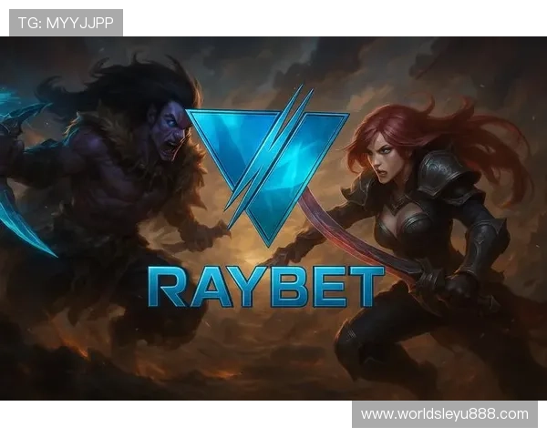 乐鱼电竞app官网登录入口最新版本下载指南，快速注册登录享受丰富的电竞赛事资源