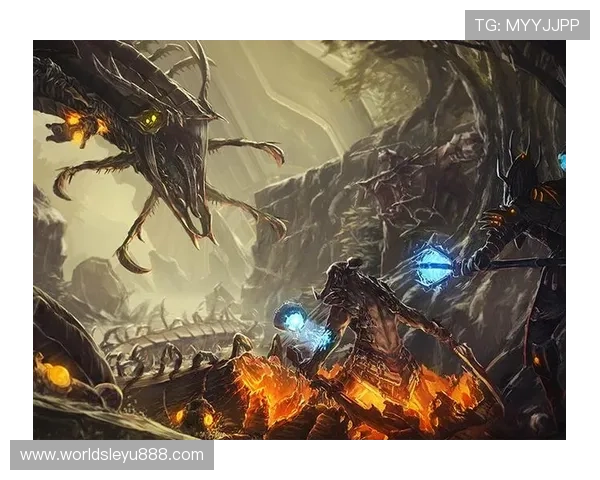 乐鱼电子游戏平台怎么样值得信赖吗，全面分析平台的安全性与用户体验