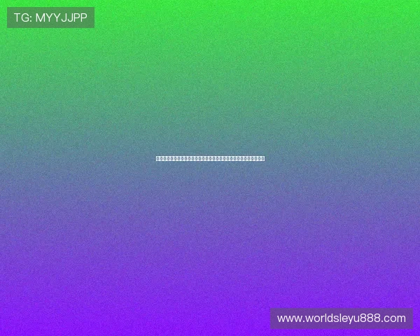 乐鱼网娱乐助力玩家实现娱乐梦想，打造安全可靠的线上娱乐生态系统