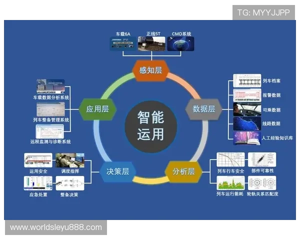 乐鱼网站登录界面优化升级，提升用户体验与操作便捷性的方法介绍