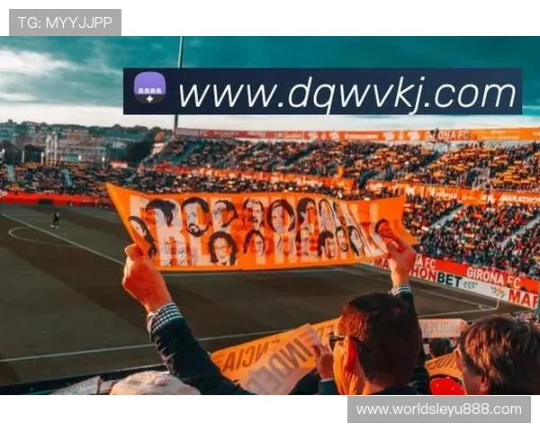 乐鱼网站登录入口即玩，详细步骤帮助新手玩家顺利进入游戏世界攻略