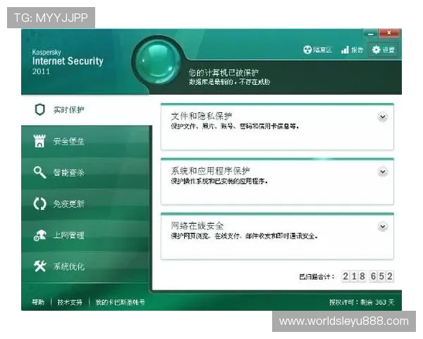 乐鱼网页版登录界面安全验证机制与密码保护措施分析
