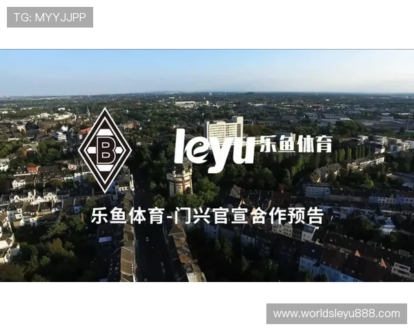 乐鱼足球体育如何提升您的足球比赛观看体验与互动参与感