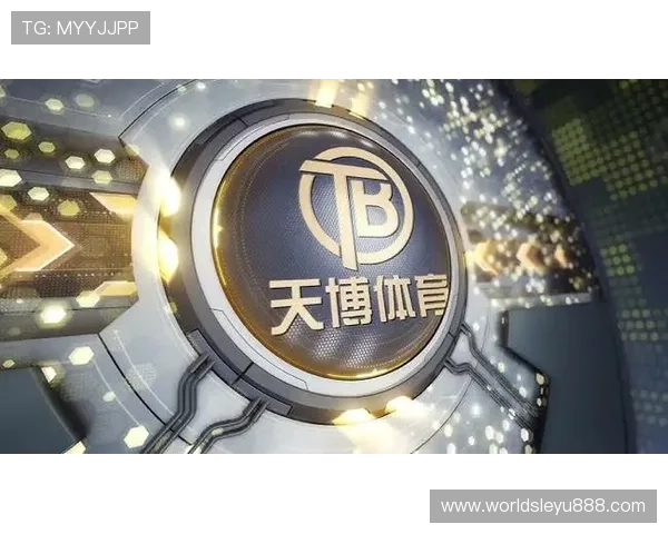天博体育下载最新版本下载安装教程，轻松掌握操作步骤实现极速体育娱乐体验