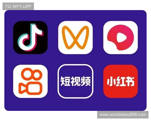 智博体育APP平台：创新的用户体验设计带来更流畅的体育直播与互动体验