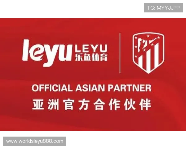 立即下载乐鱼滚球应用开启全新体育投注娱乐世界体验