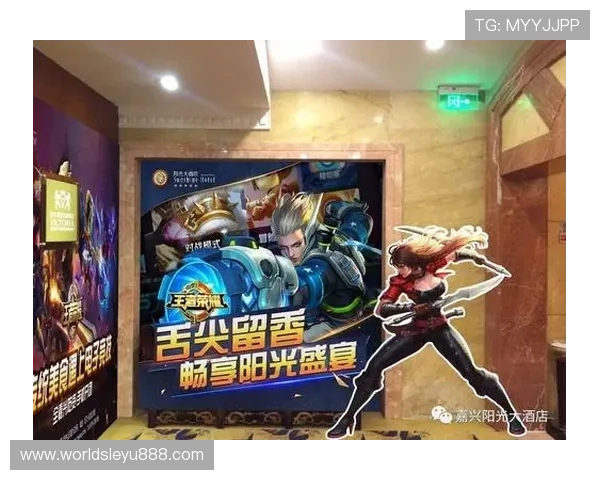 网站娱乐多样化体验带你畅享无限欢乐的精彩世界