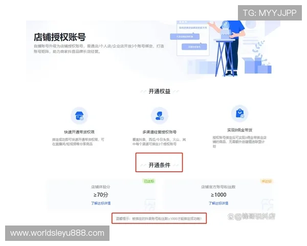 通过leyucom官网入口注册账号后如何进行实名认证及账号绑定