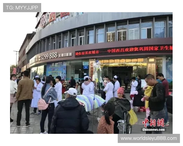 tb天博体育客户服务中心全方位支持解决你的使用疑问与技术问题