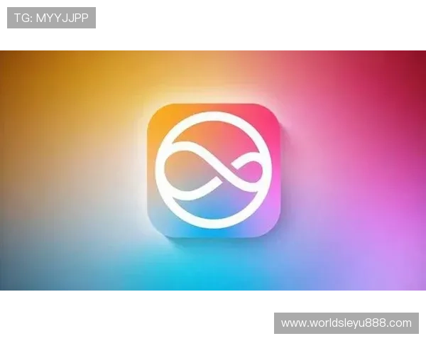 乐鱼app官方手机版安全保障措施，确保用户个人信息和资金安全的详细说明