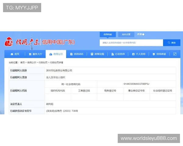 乐鱼全站网站登录首页常见问题及解决方案，助你轻松应对登录难题