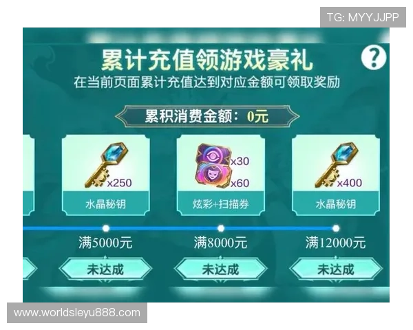乐鱼平台网页版优惠活动最新资讯，获取丰富奖励与专属福利的最佳途径